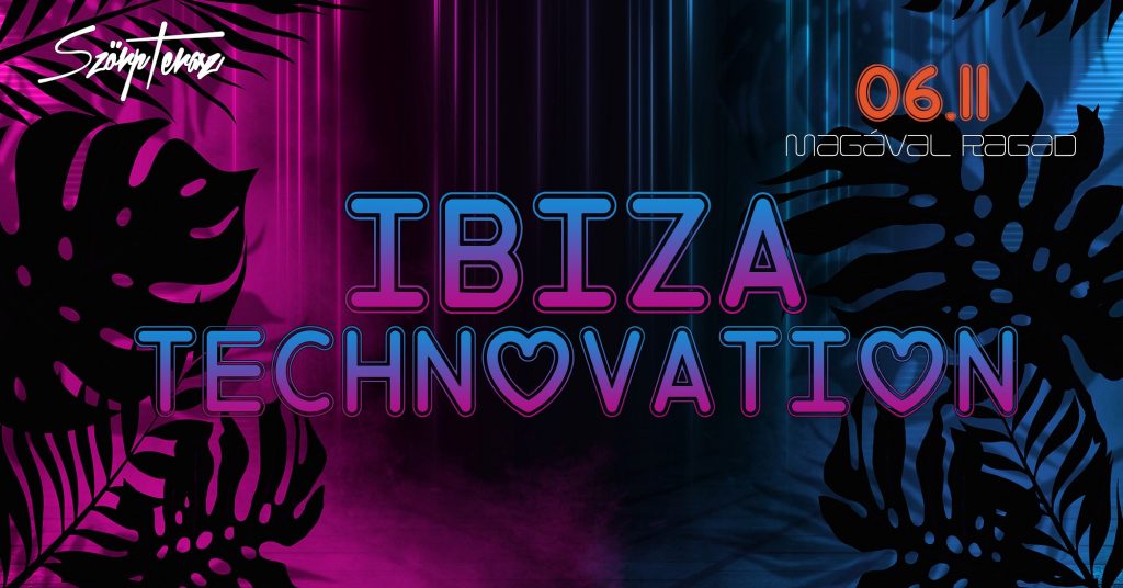 0611-Ibiza technovation szörp terasz - szorpterasz.hu